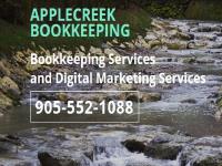 Applecreek Bookkeeping image 1